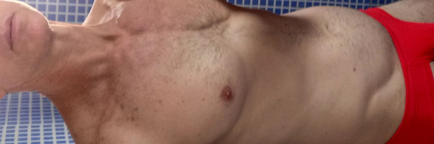 Rodrigo Souza banner