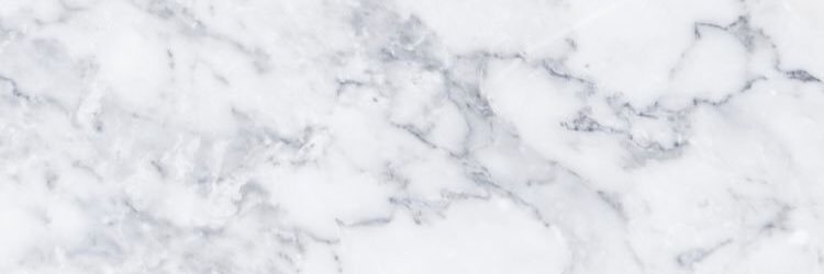 hcetan's profile banner image