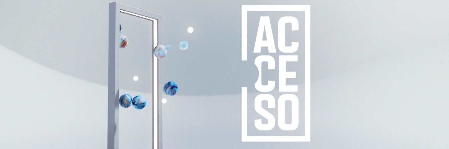 Acceso Win 🏡👍 banner
