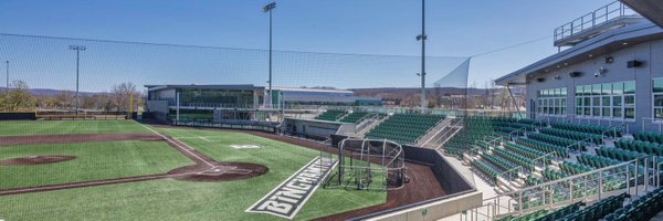 AMFolli Profile Banner