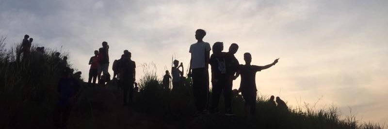 BibirMerahh's profile banner image