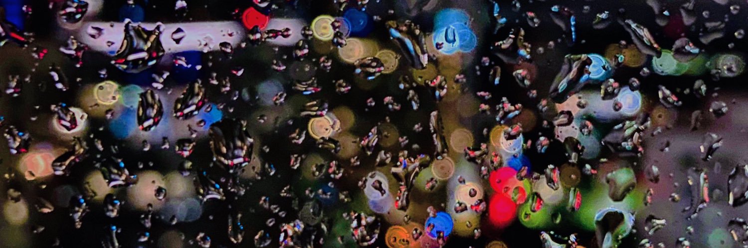 eyezaac's profile banner image