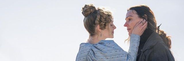 grossekaterina's profile banner image