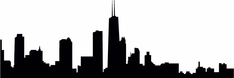 JessicaNikolich's profile banner image