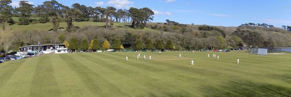 TruroCricket Profile Banner