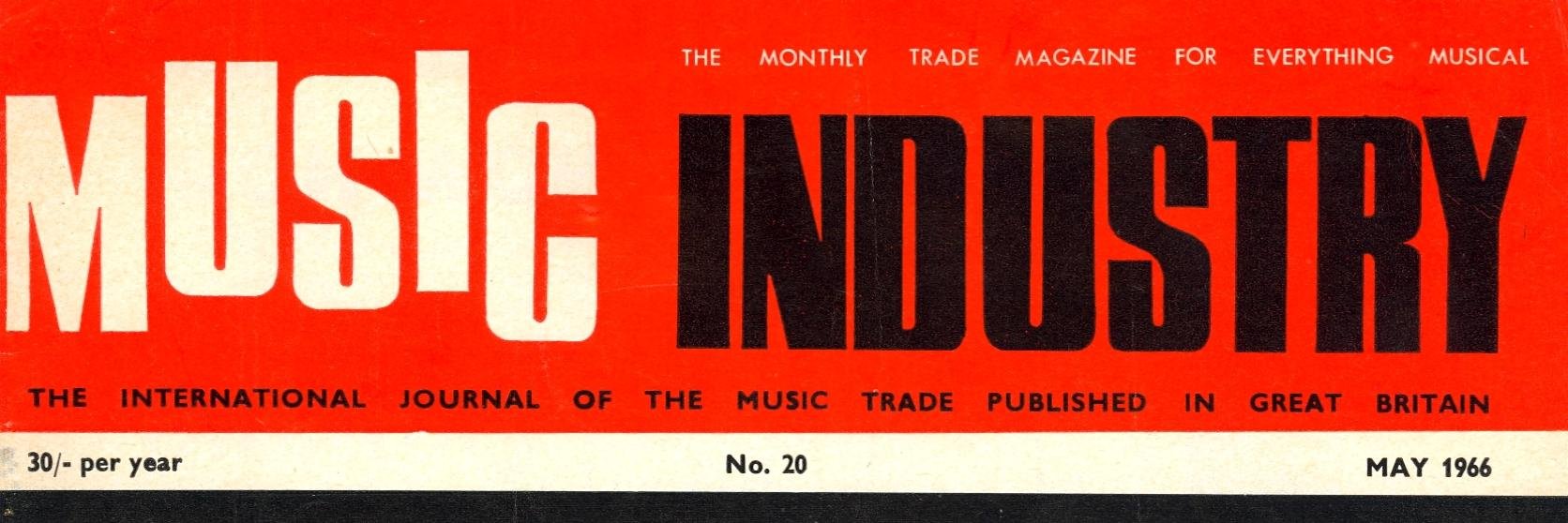 MuzicIndustry's profile banner image