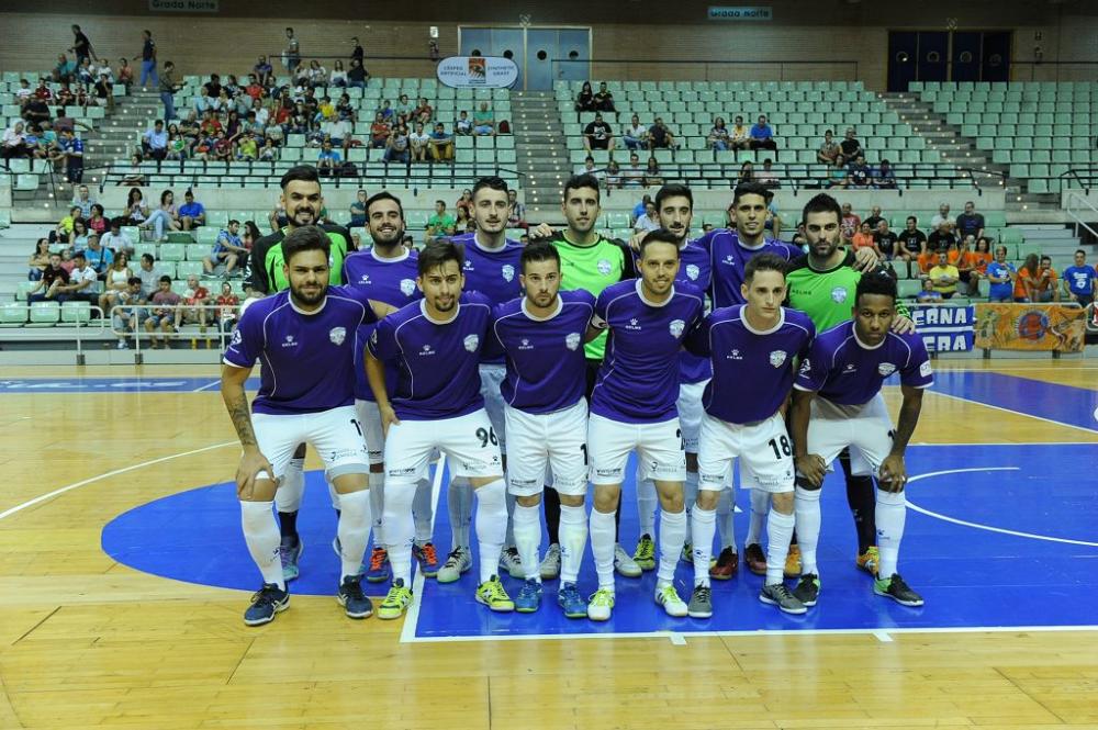 samulastra18's profile banner image