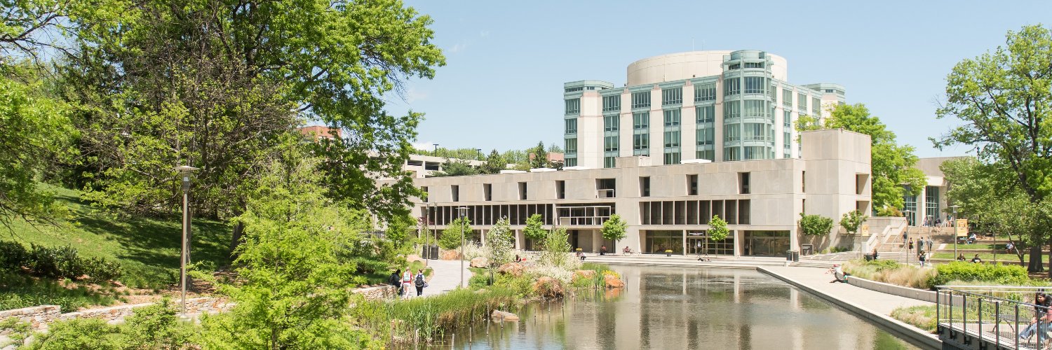 UMBC_OFAS's profile banner image