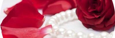 GhadaAlShammery's profile banner image