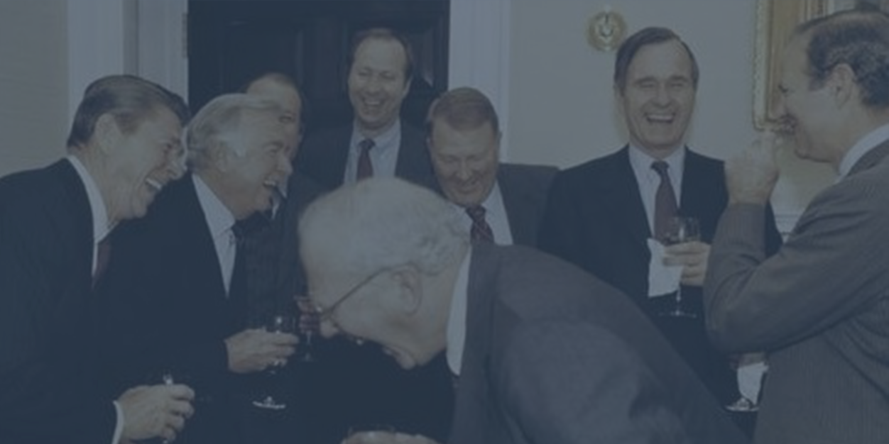 humor_ing's profile banner image