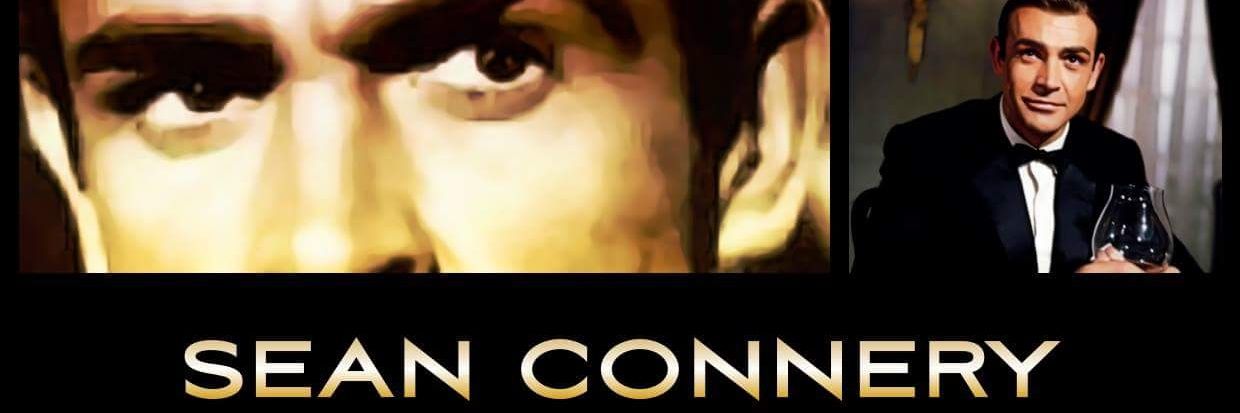 TonyMerluzzo's profile banner image