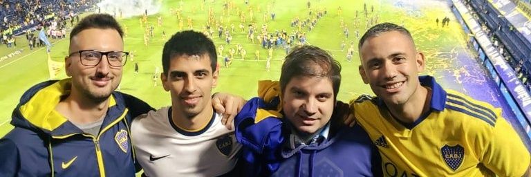 RodriFarias's profile banner image