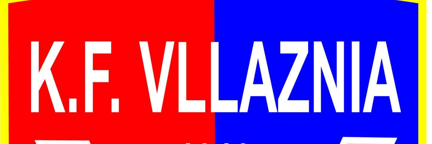 AMecarovi's profile banner image