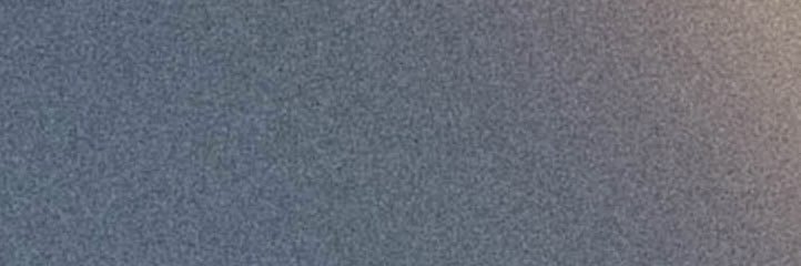 _jacquesm_'s profile banner image