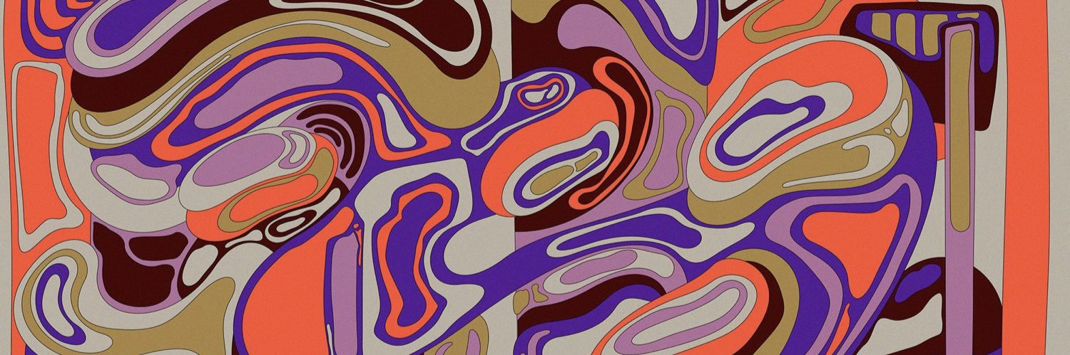 dano_thoda's profile banner image