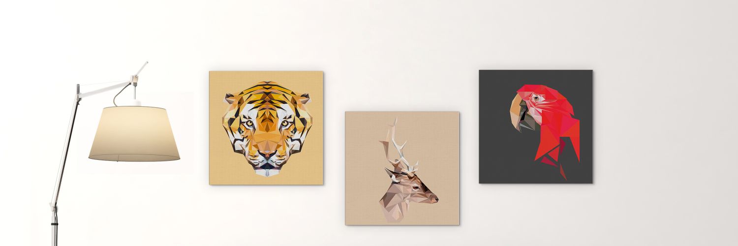 SGTDecor's profile banner image
