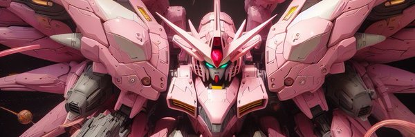 _JUNOworld Profile Banner