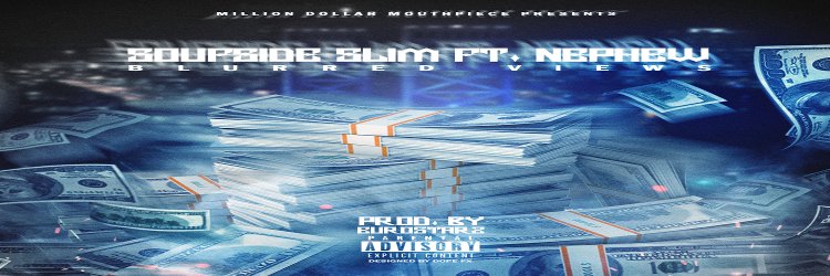 SoufsideSlim904's profile banner image
