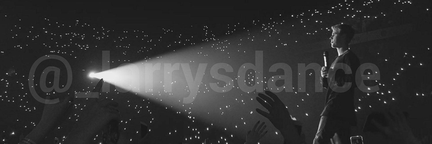 _aurs_'s profile banner image