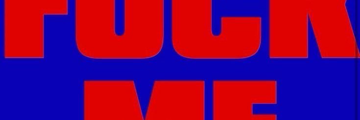 Don Jhuan banner
