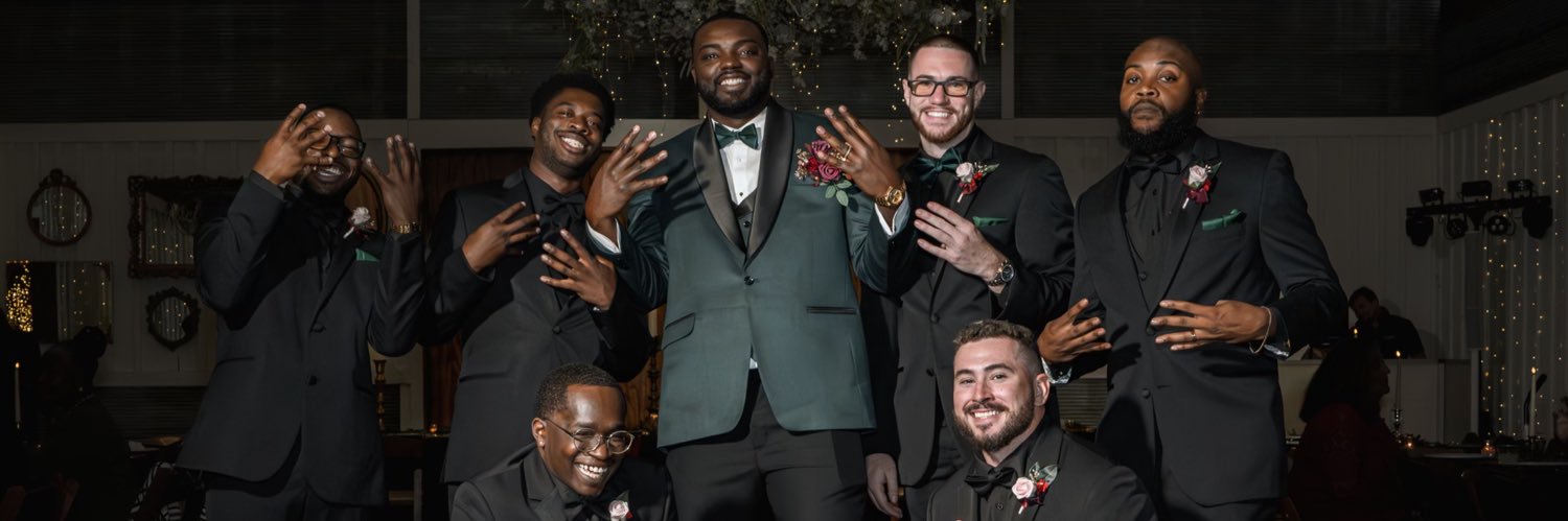 DrippyBoyDon's profile banner image