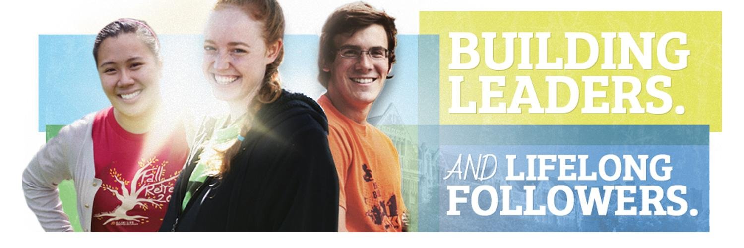 CollegiateScene's profile banner image