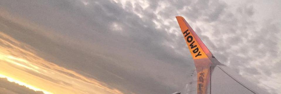 JessiElgood's profile banner image
