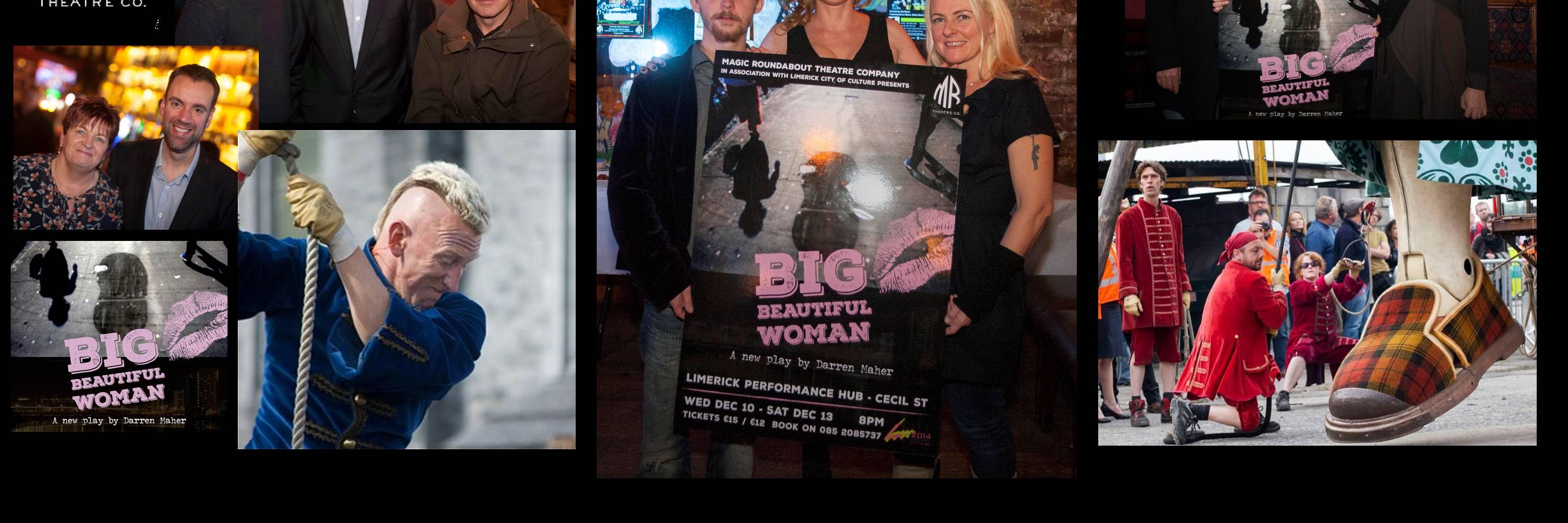 MagicRoundaboutTC banner