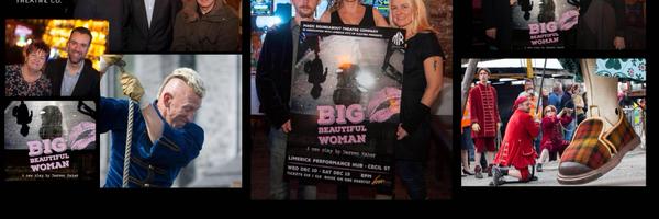 MagicRoundbout Profile Banner