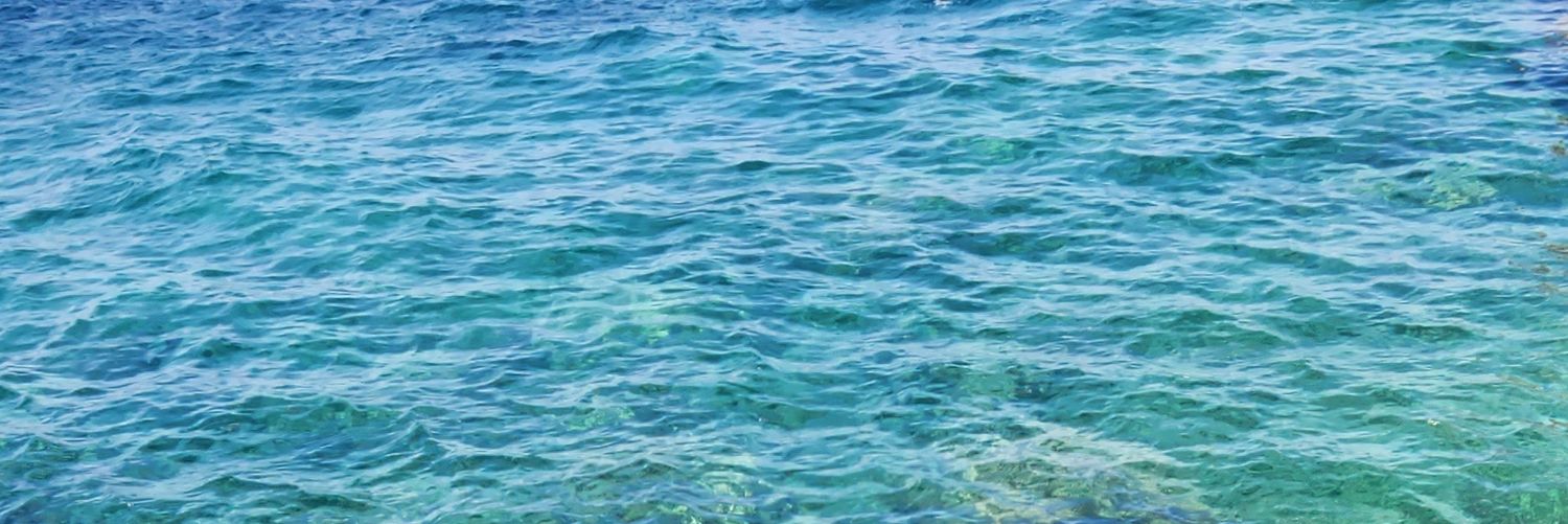 Ineffable_7's profile banner image