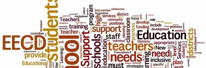 InclusMattersNB's profile banner image