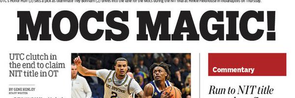 LoganDahms14 Profile Banner