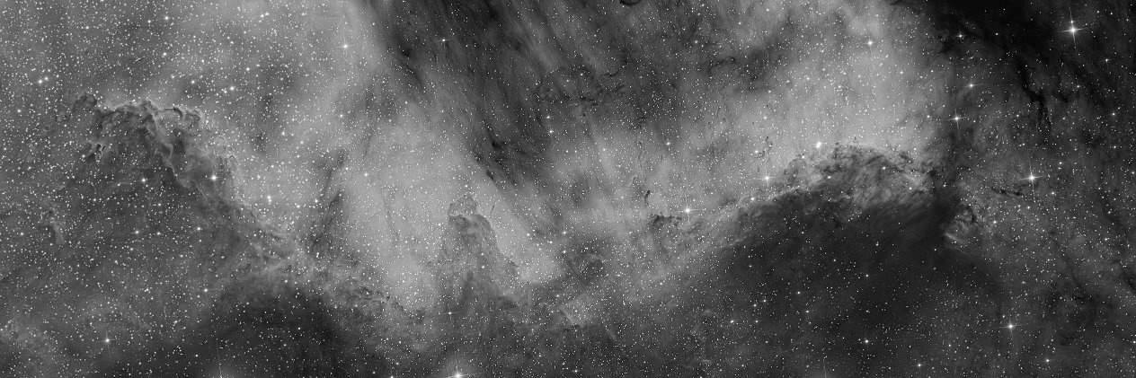 PascalDubruille's profile banner image