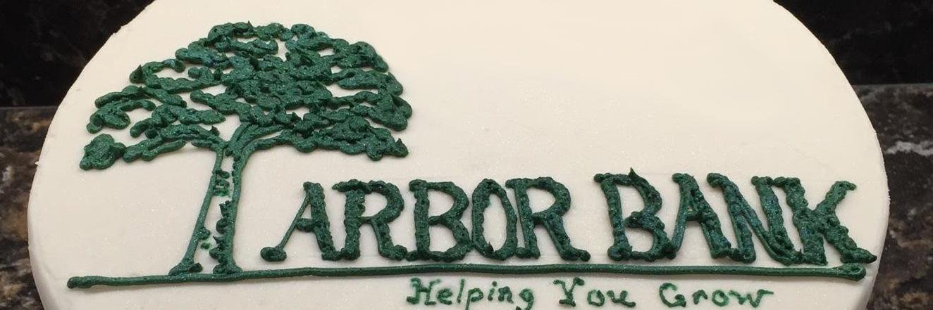 ArborBank's profile banner image