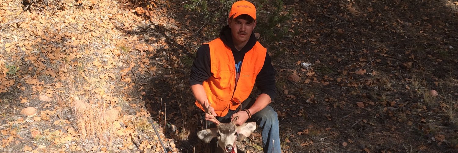 Bomb_Diggitty1's profile banner image