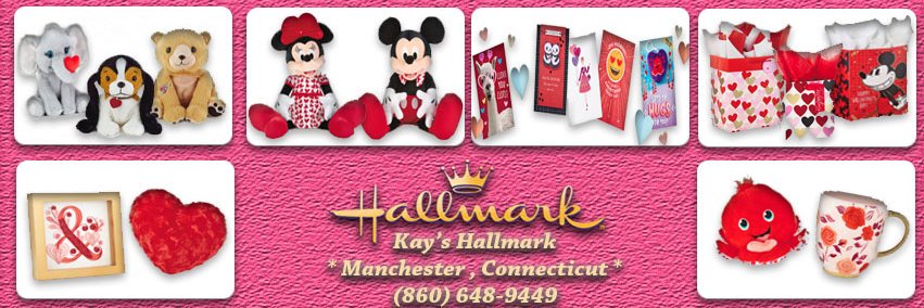 kayshallmark's profile banner image
