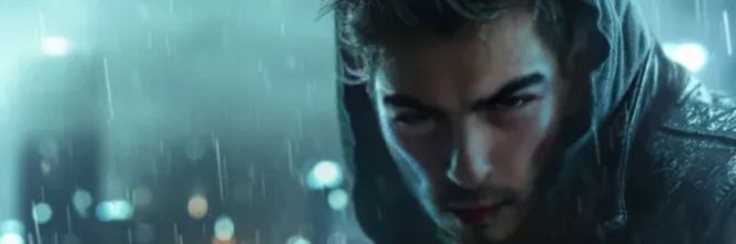 LookyMilanyOk's profile banner image