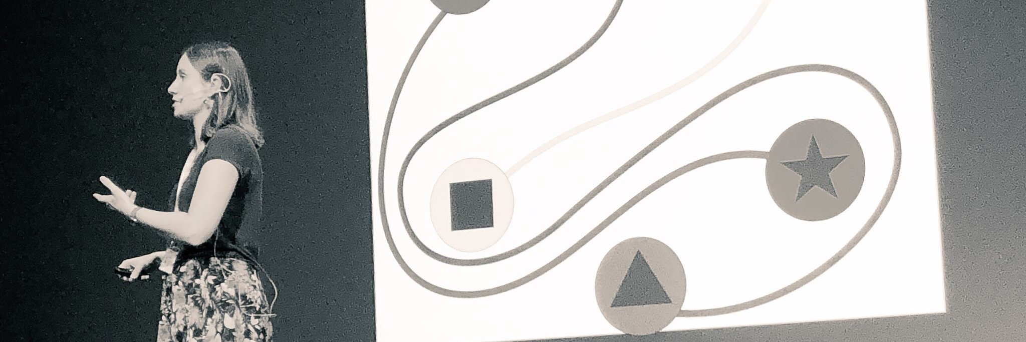 ZoeLGriffiths's profile banner image