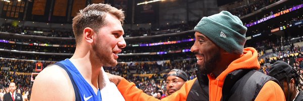 FanSidedNBA Profile Banner