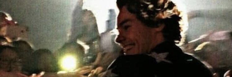 Ren_Krause's profile banner image