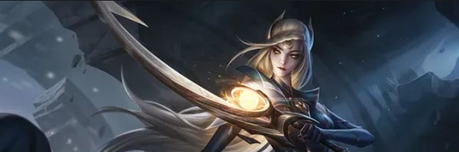 IM_Priinks's profile banner image