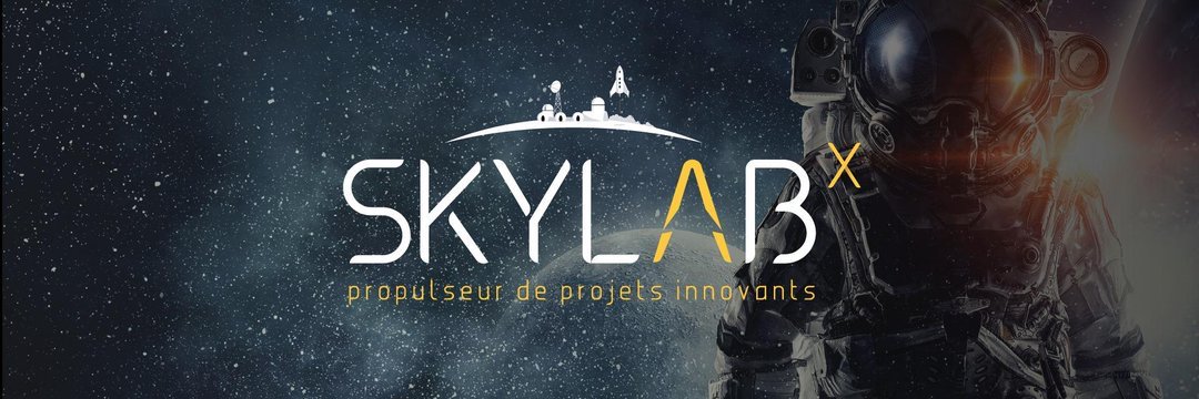 _SkylabX's profile banner image