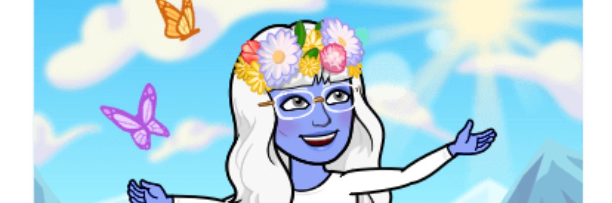 hyddmark's profile banner image