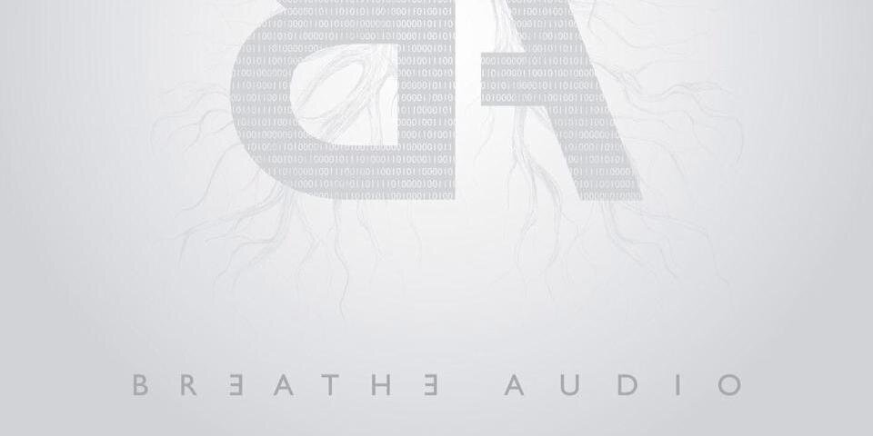 BreatheAudio's profile banner image
