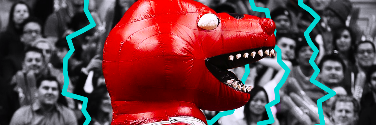 SB Nation GIF banner