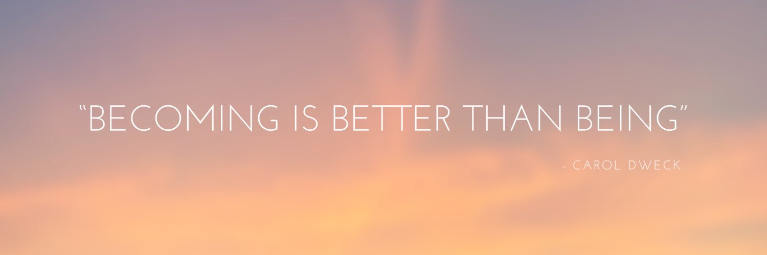 meg_lat's profile banner image