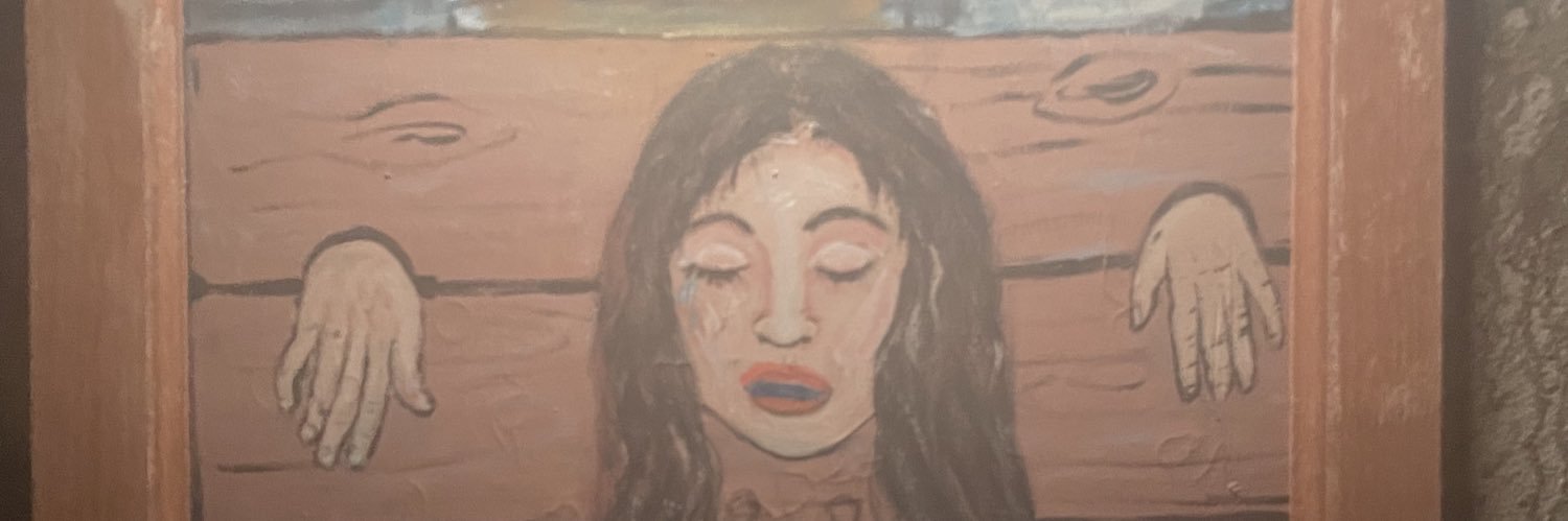 delaneyewalsh's profile banner image