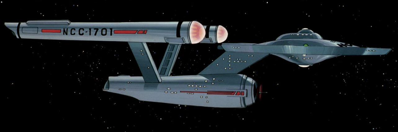 StarTrekTAS3's profile banner image