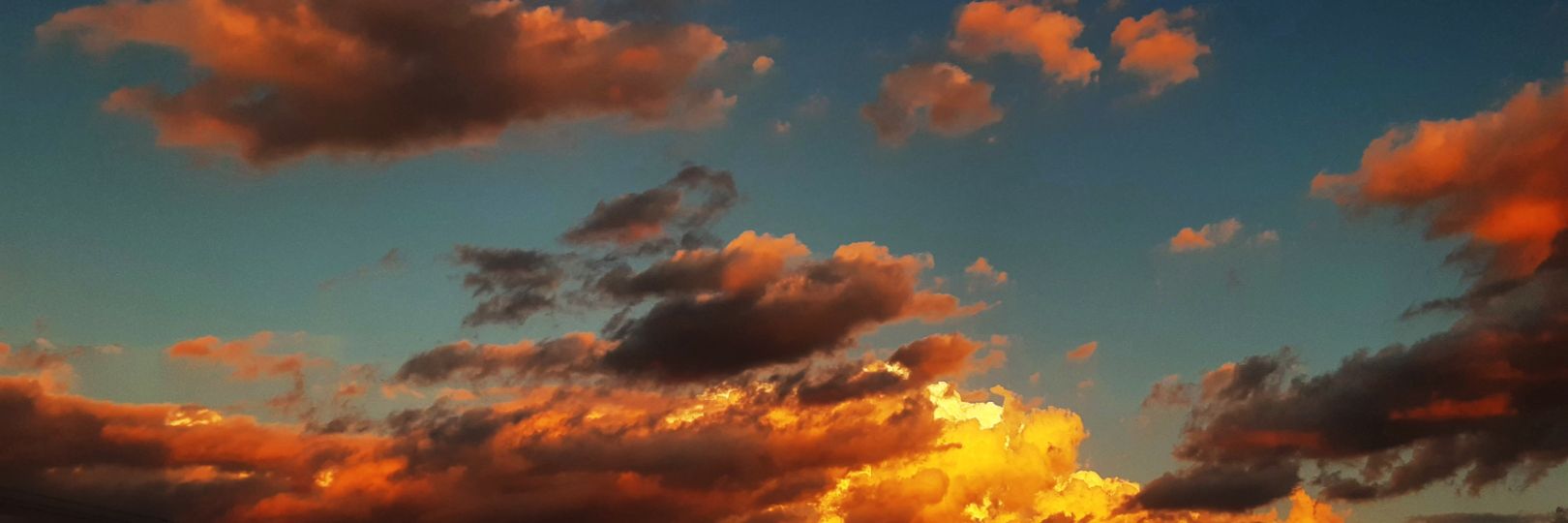Washuleiron2's profile banner image