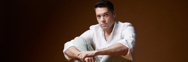 ERTenor Profile Banner